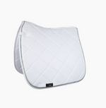 HKM Romy Pony Dressage Saddle Pad