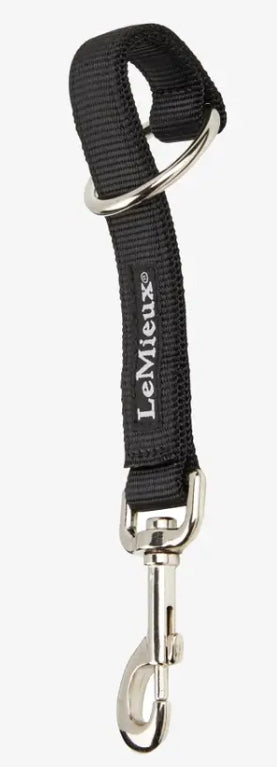 LeMieux Bucket Hanger Strap
