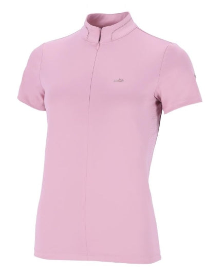Schockemohle Shirt SPPoppy-2.6 style