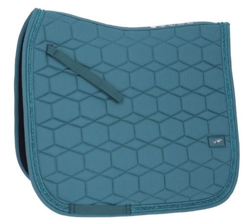 Schockemohle Saddle Pad SP High Density