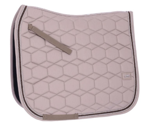 Schockemohle Saddle Pad SP High Density