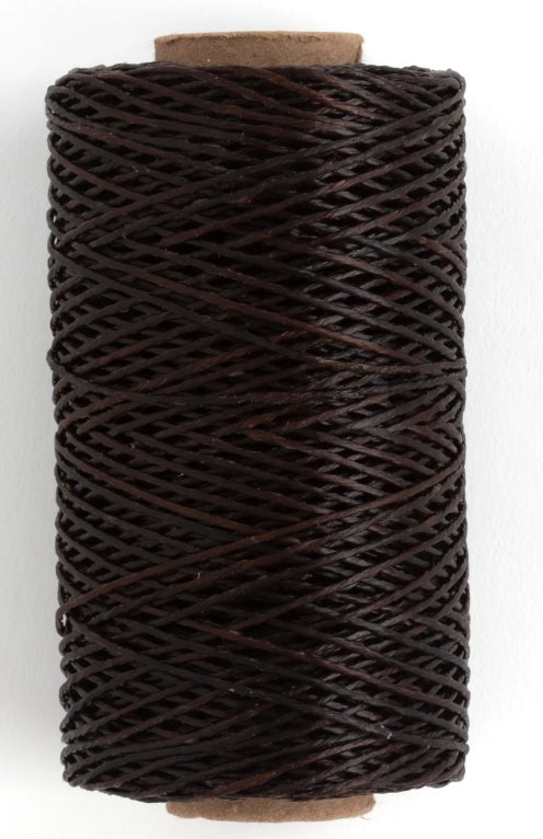 Wax Thread For Braiding