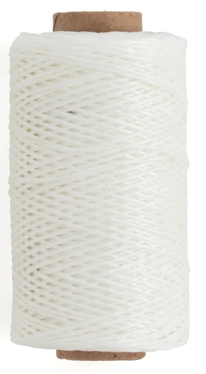 Wax Thread For Braiding