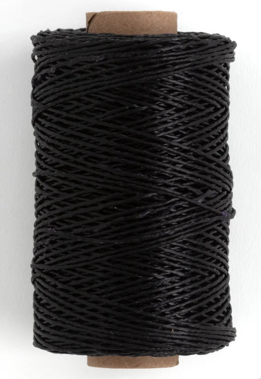 Wax Thread For Braiding