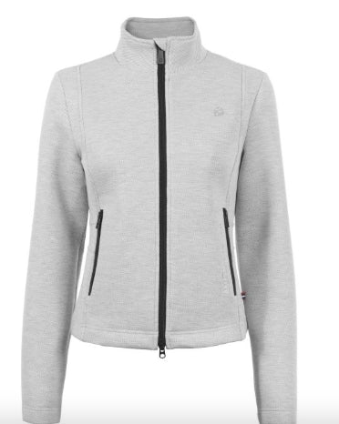 Cavallo Cavalrael Jacket