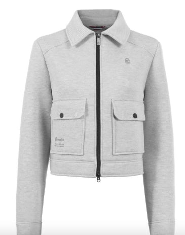 Cavallo Cavalroza jacket