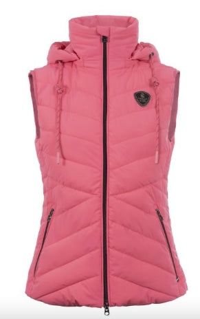 Cavallo Cavalralia Vest