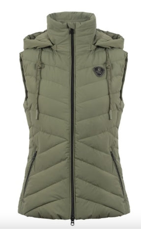 Cavallo Cavalralia Vest