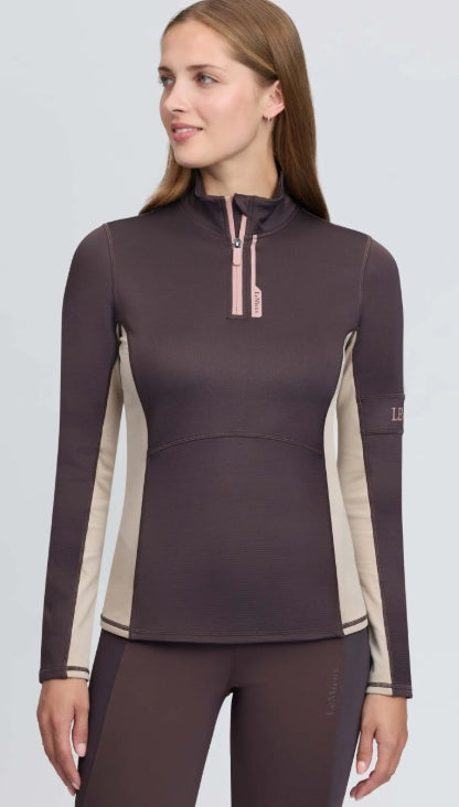 LeMieux Matilda Mid Base Layer