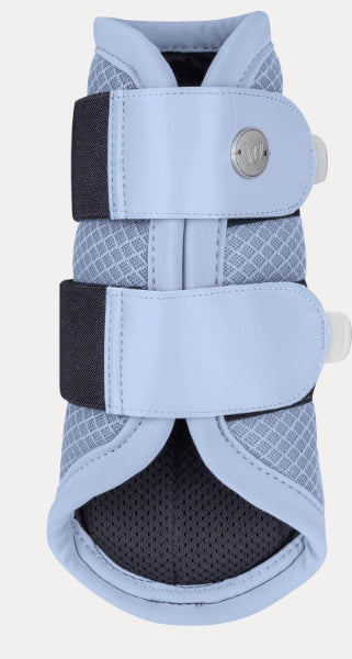 Waldhausen Rimini Mesh Dressage Boots