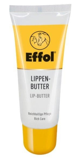 Effol Lip Balm SPF30 5ml