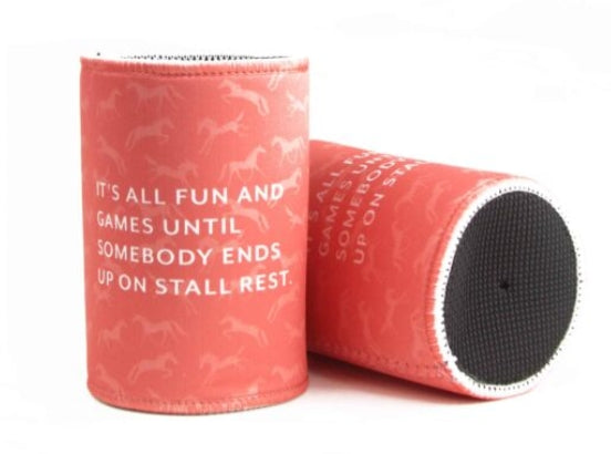 Koozie