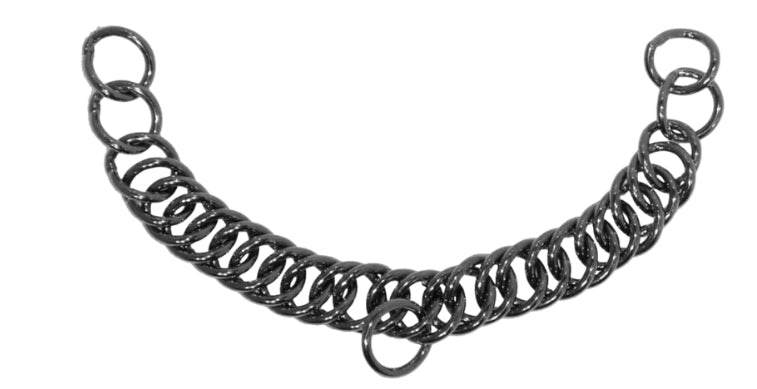 Neue Schule Curb Chain