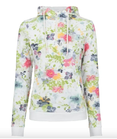 CavalBloom Hoodie