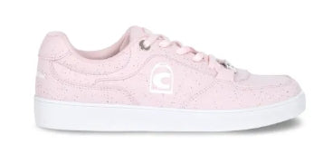 CavalBrenlee breathable sporty sneaker