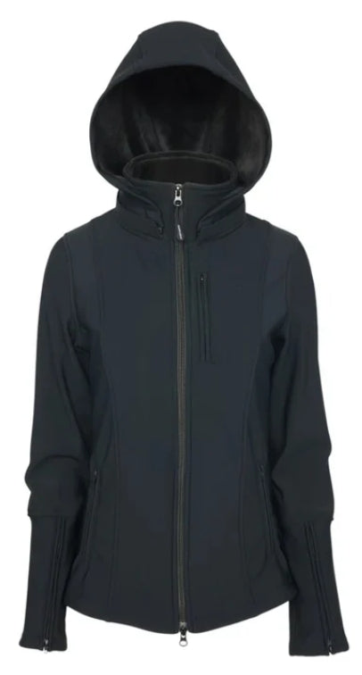 Dapplebay Everyday Jacket