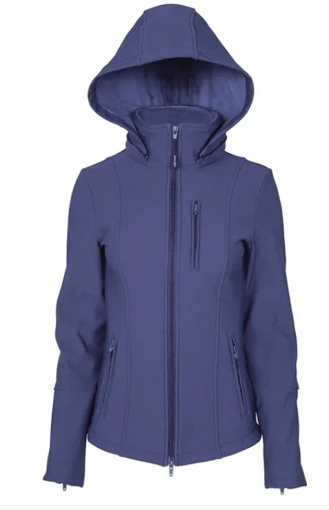 Dapplebay Everyday Jacket