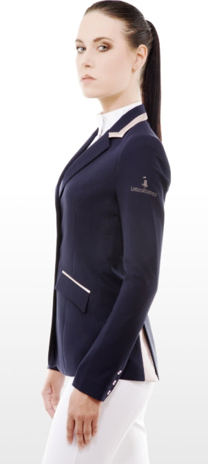 Lotusromeo Custom Short Coats