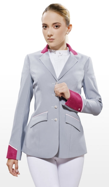 Lotusromeo Custom Short Coats