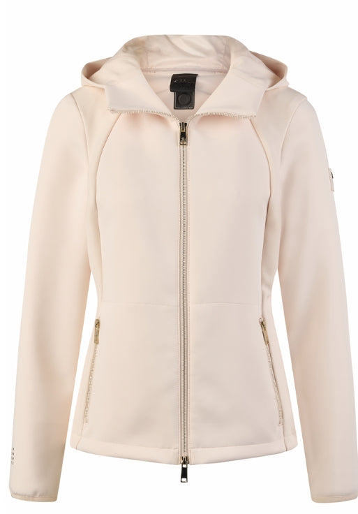Pikeur Techjersey Jacket 7045