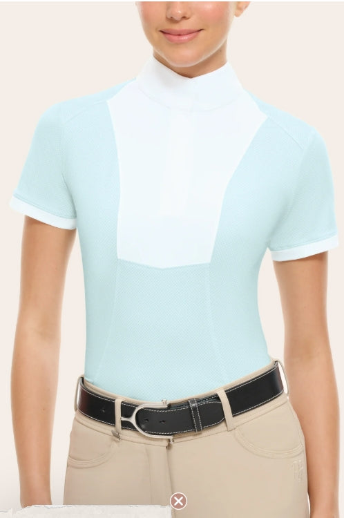 RJ Classic Elsie Show Shirt