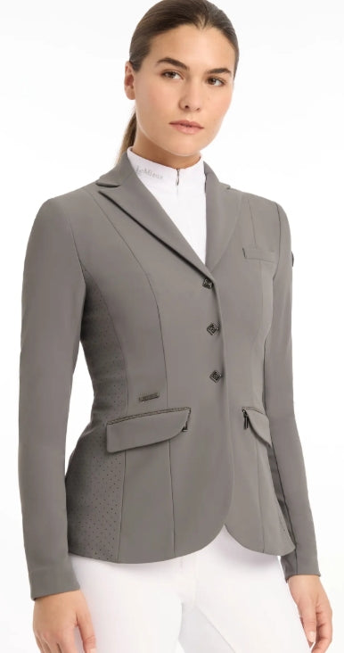 LeMieux Dynamique Show Jacket