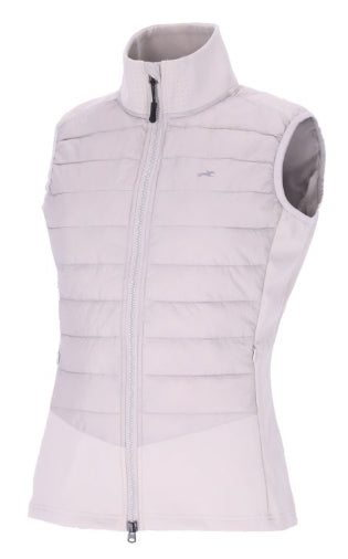 Schockemohle Francie Vest