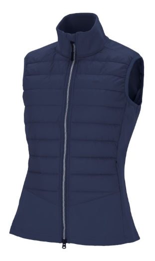 Schockemohle Francie Vest