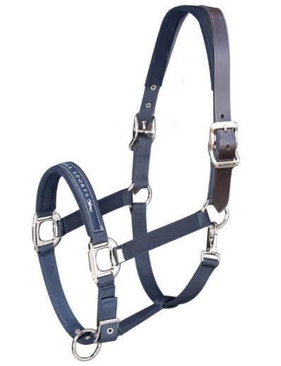 Halter SP Memphis Breakwaay Style
