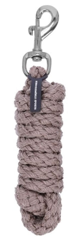 Schockemohle Lead Rope