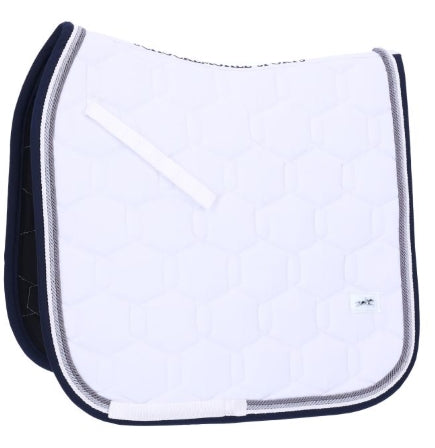 Schockemohle Comfort Dressage Pad