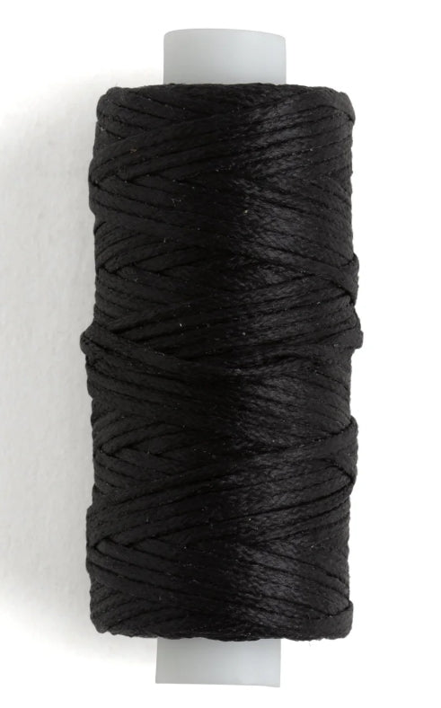Wax Thread For Braiding 25 yards