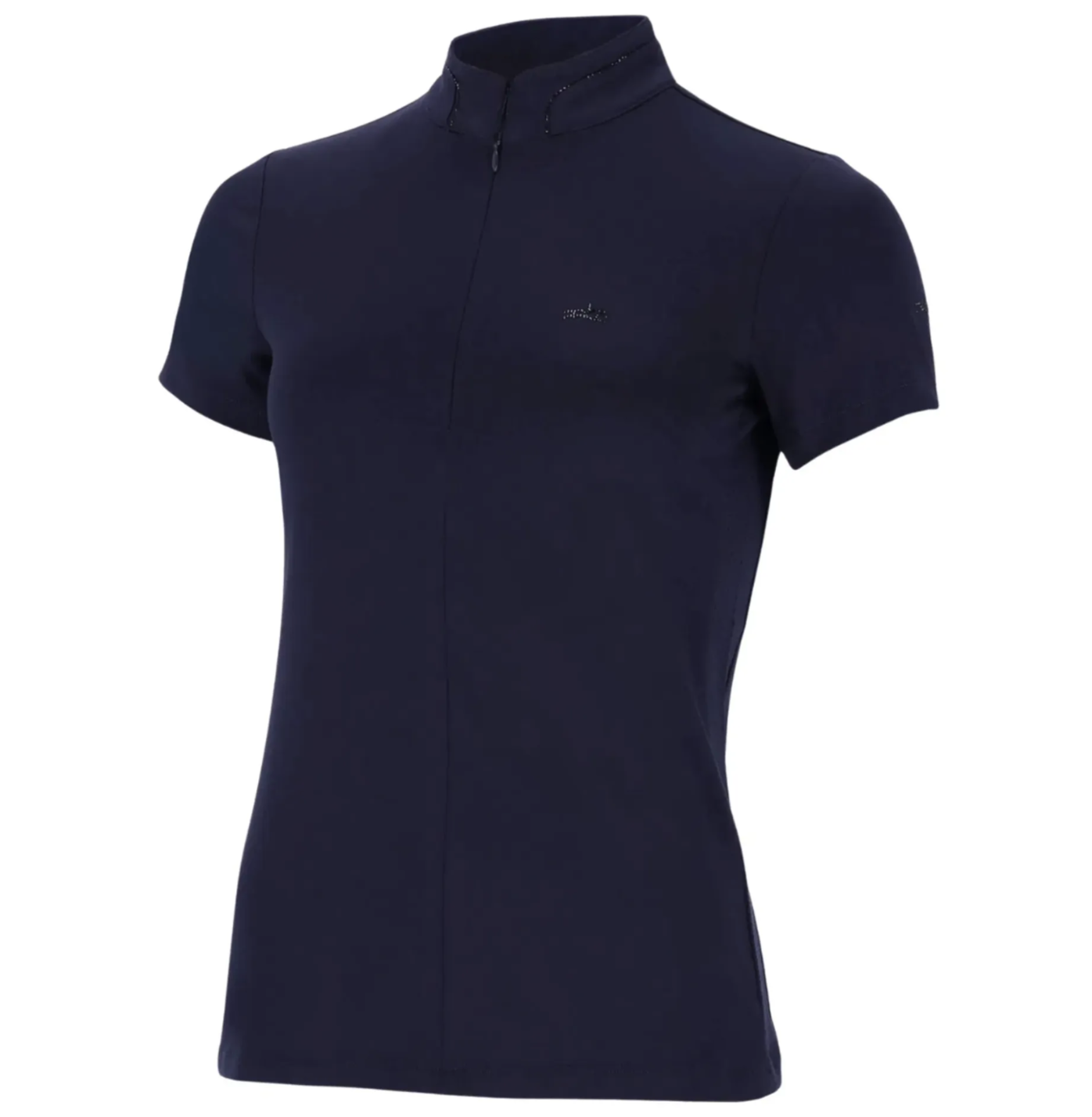 Schockemohle Shirt SPPoppy-2.6 style