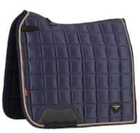 LeMieux Loire Classic Dressage Square