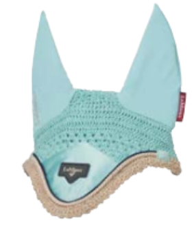 LeMieux Loire Fly Hood