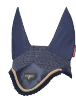 LeMieux Loire Fly Hood