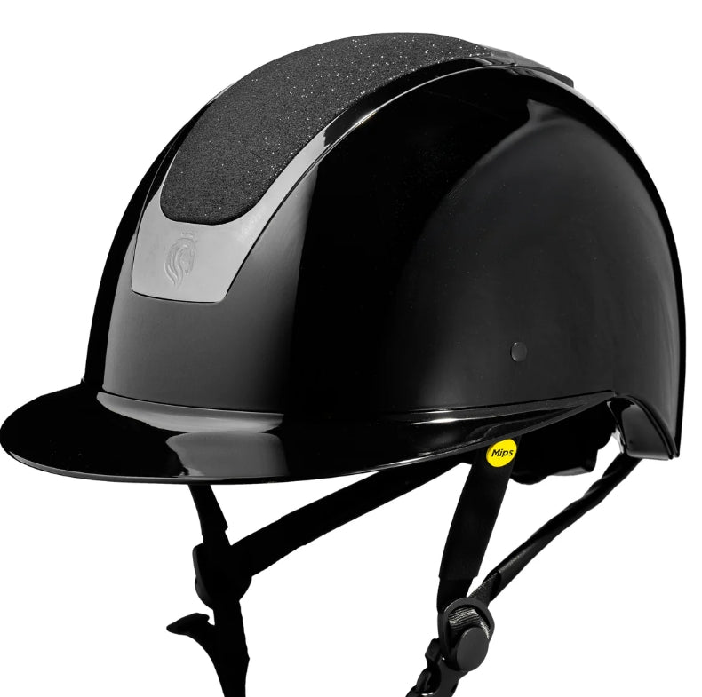 Equinavia Crown MIPS Riding Helmet
