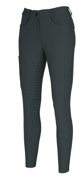 Pikeur Romy SD Full Seat Breeches 5905