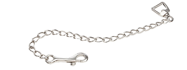 Kavalkade Leadchain (no lead rope)