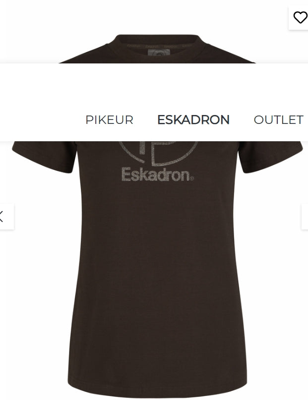 Eskadron T-Shirt