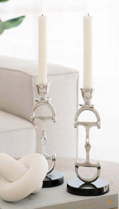 HE Dee Bit Candle Stick