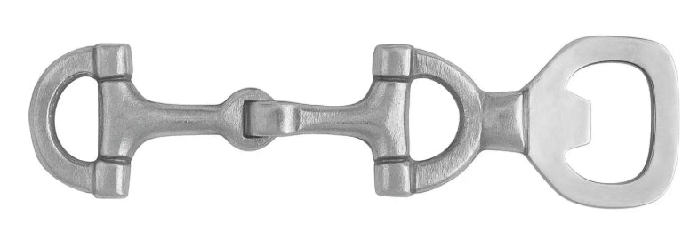 HE Bit Bottle Opener