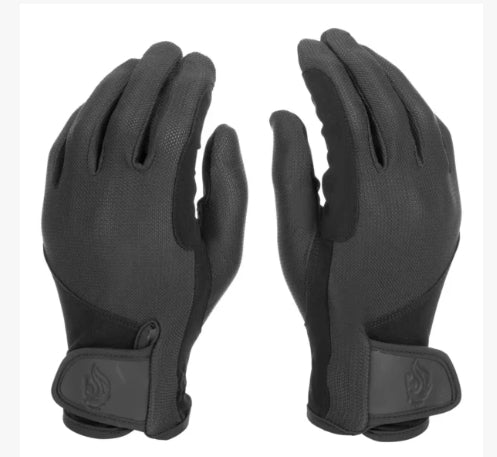 Equinavia Ebba Mesh Summer Gloves