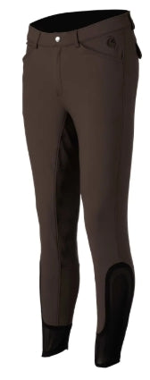 Equinavia Anders Mens f/s breech