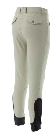 Equinavia Anders Mens f/s breech