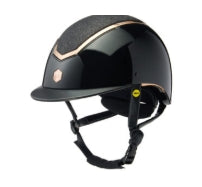 Charles Owen Kylo EQx MIPS