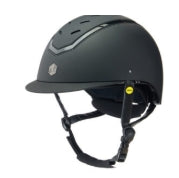 Charles Owen Kylo EQx MIPS