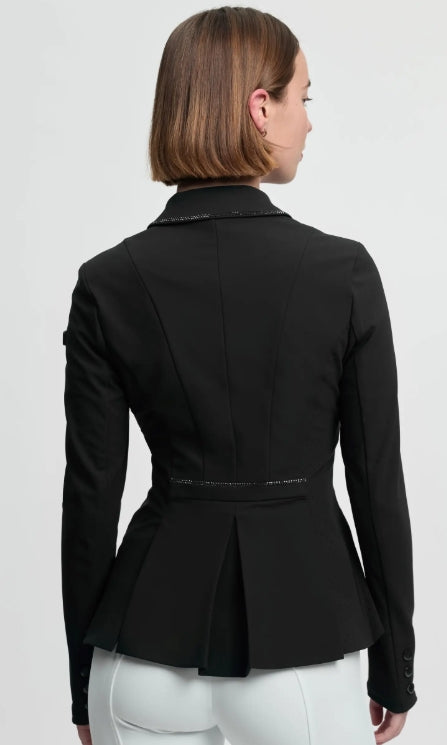 LeMieux Brilliance Diana Show Coat