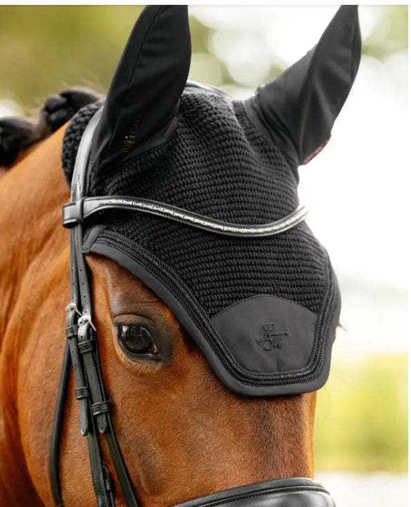 LeMieux Brilliance Fly Hood