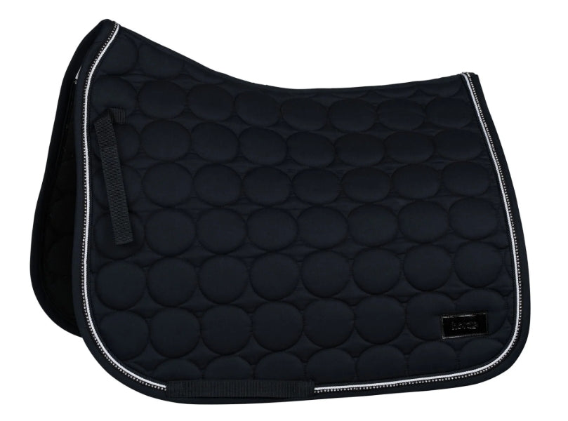 Equinavia Marquess Dressage Saddle Pad